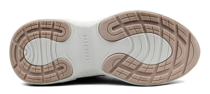 SKECHERS Street Hazel - Fashion Gal 2 - Footcourt Egypt