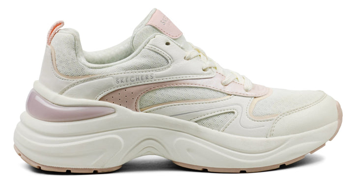 SKECHERS Street Hazel - Fashion Gal - Footcourt Egypt