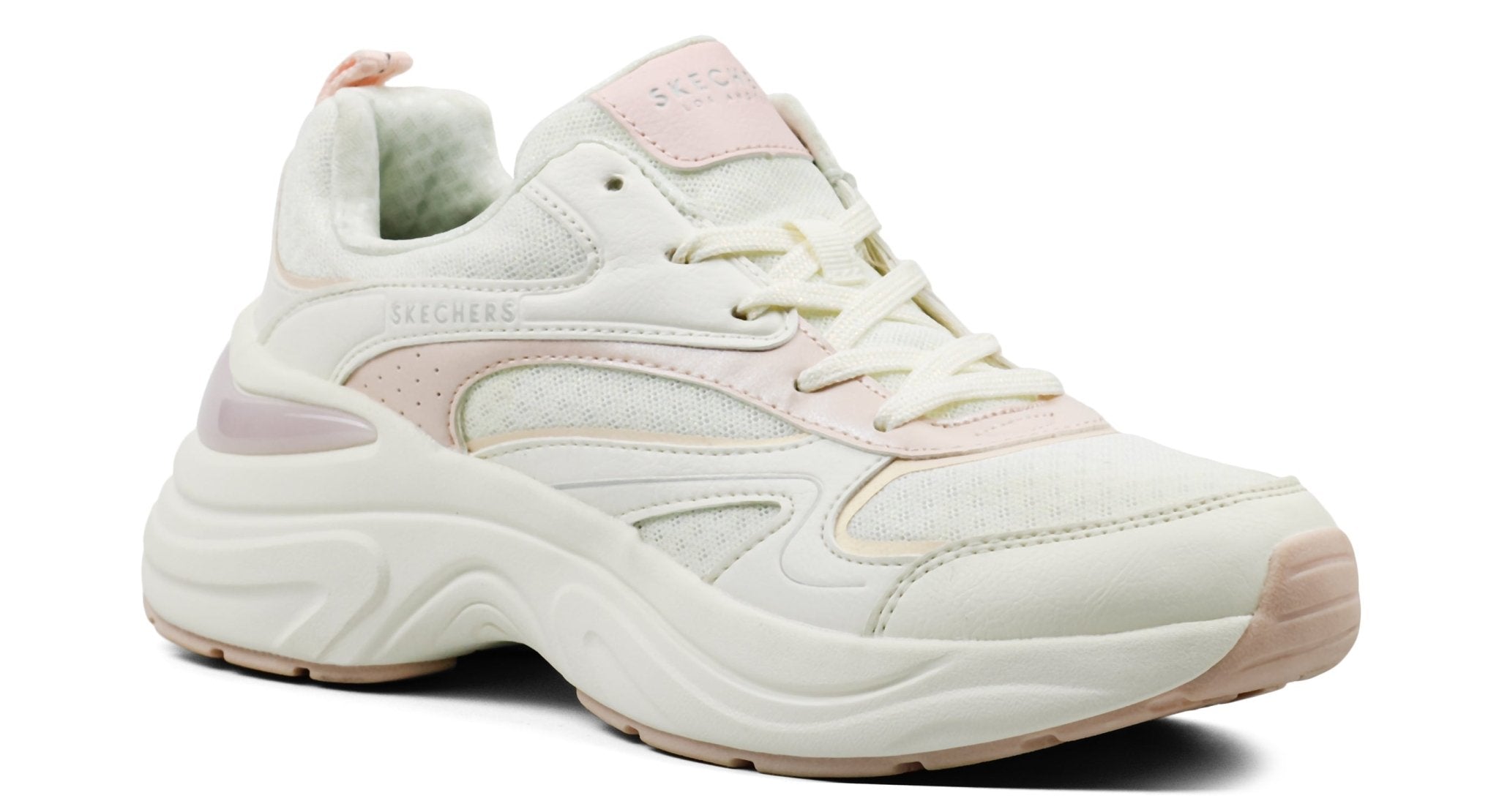 SKECHERS Street Hazel - Fashion Gal - Footcourt Egypt