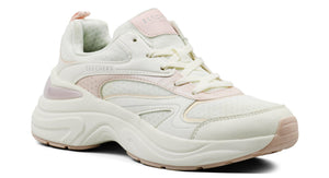 SKECHERS Street Hazel - Fashion Gal - Footcourt Egypt