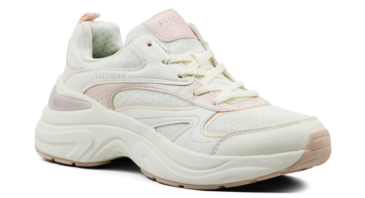 SKECHERS Street Hazel - Fashion Gal - Footcourt Egypt