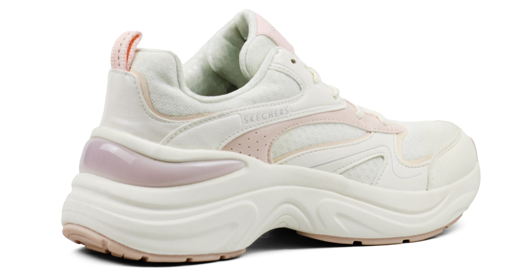 SKECHERS Street Hazel - Fashion Gal - Footcourt Egypt