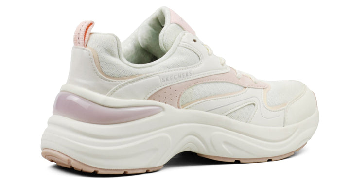 SKECHERS Street Hazel - Fashion Gal - Footcourt Egypt
