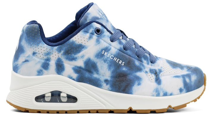 SKECHERS UNO HYPED - Footcourt Egypt