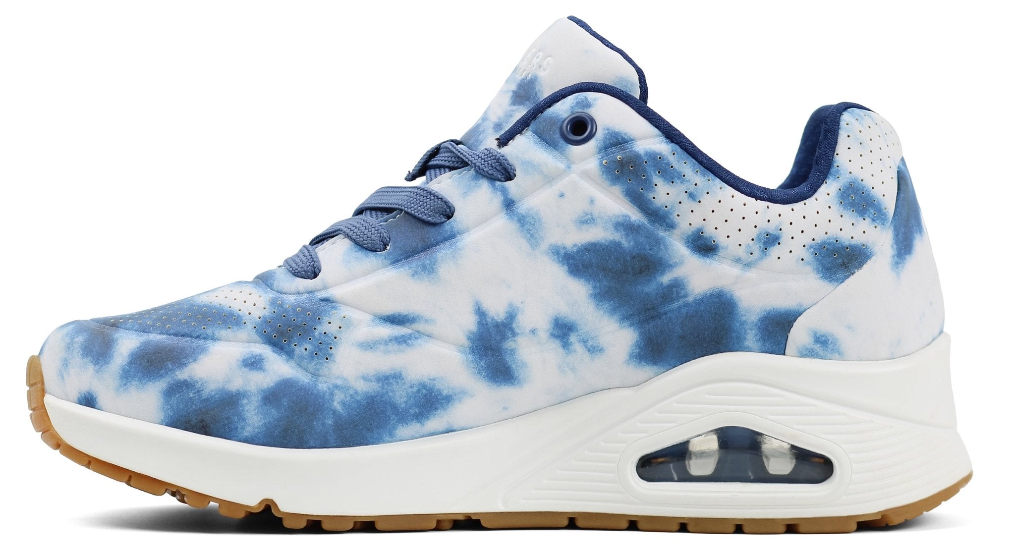 SKECHERS UNO HYPED - Footcourt Egypt