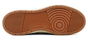 SKECHERS Uno Court - Low - Post - Footcourt Egypt