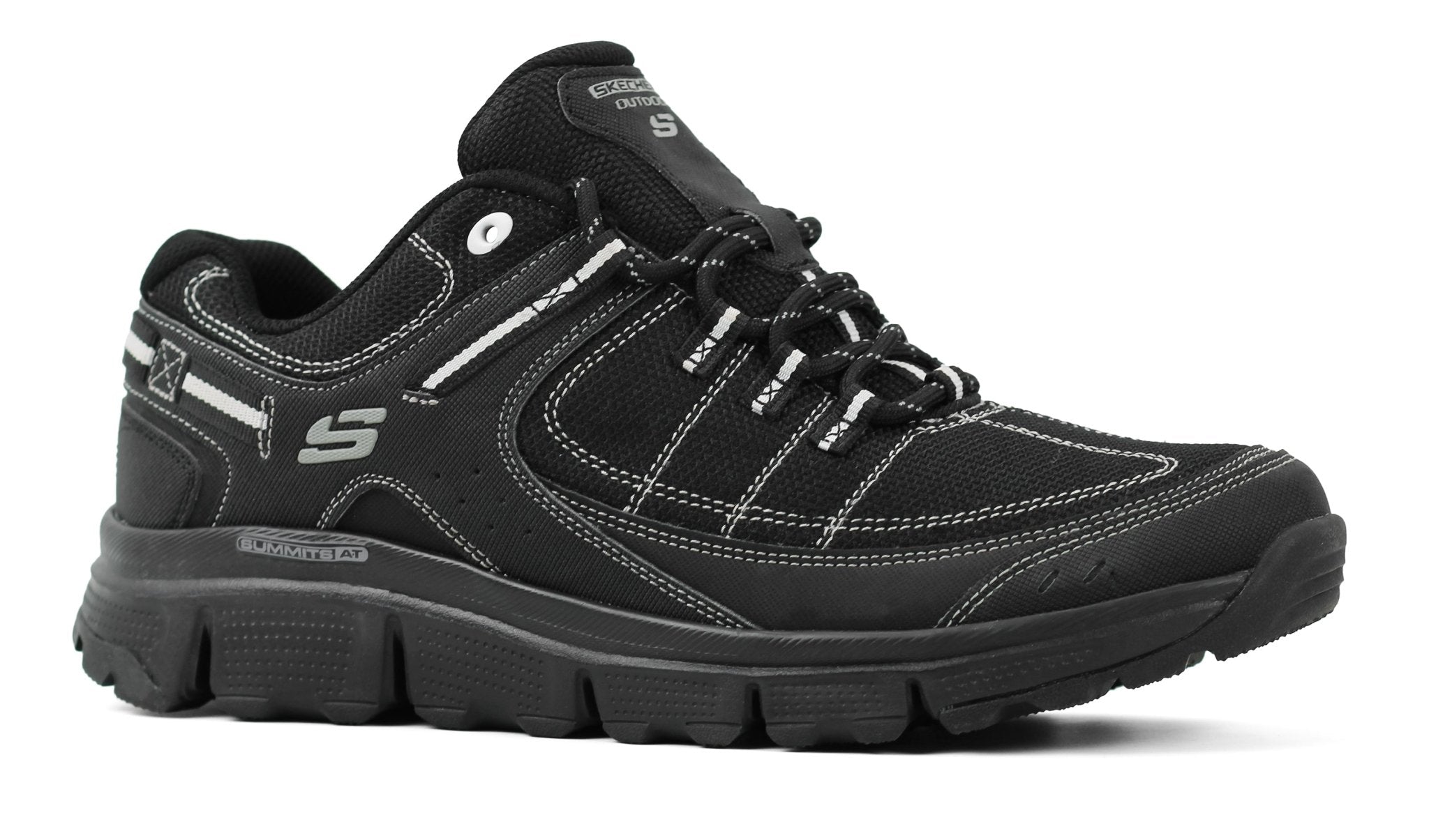 SKECHERS Slip - ins: Summits - Footcourt Egypt