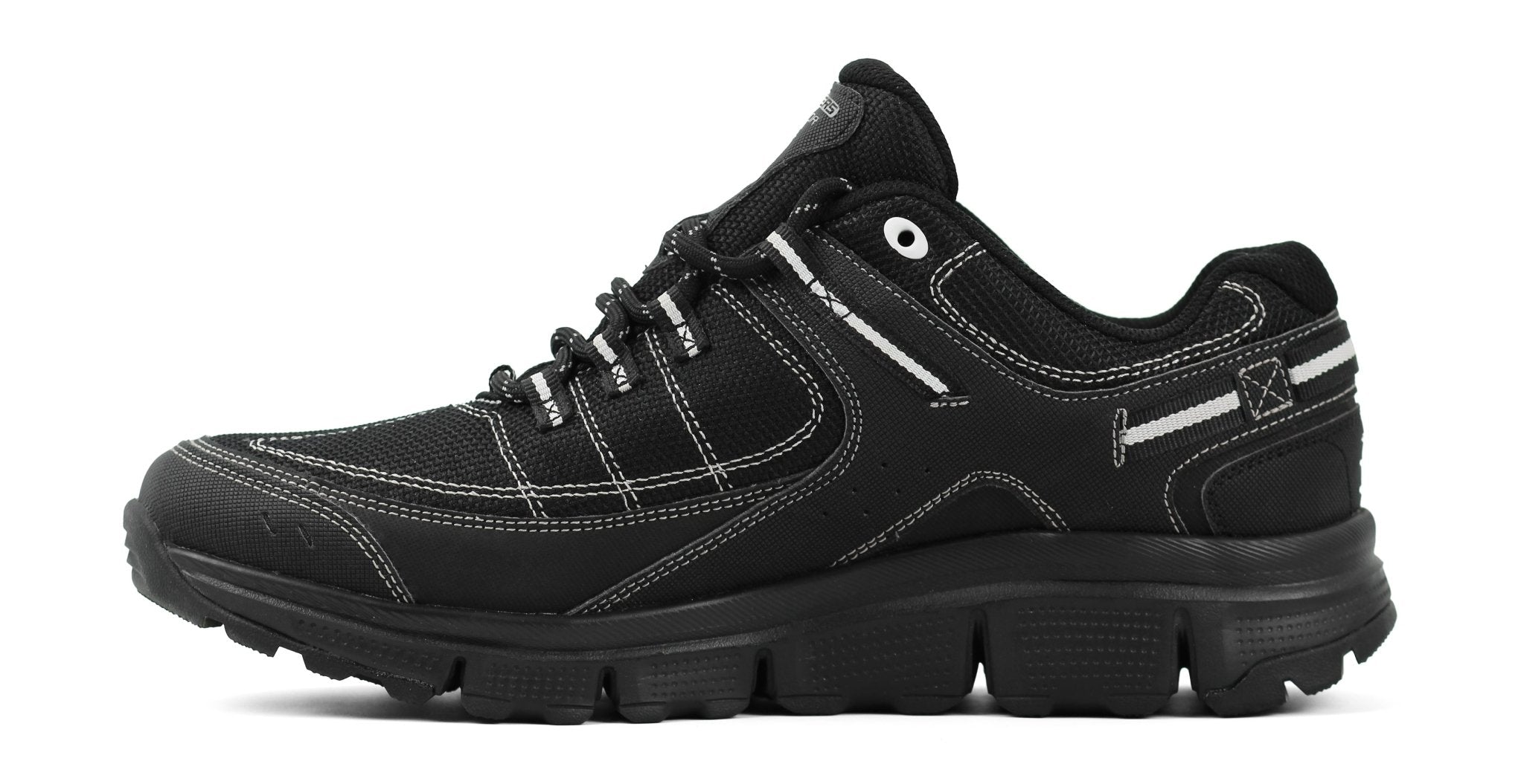 SKECHERS Slip - ins: Summits - Footcourt Egypt
