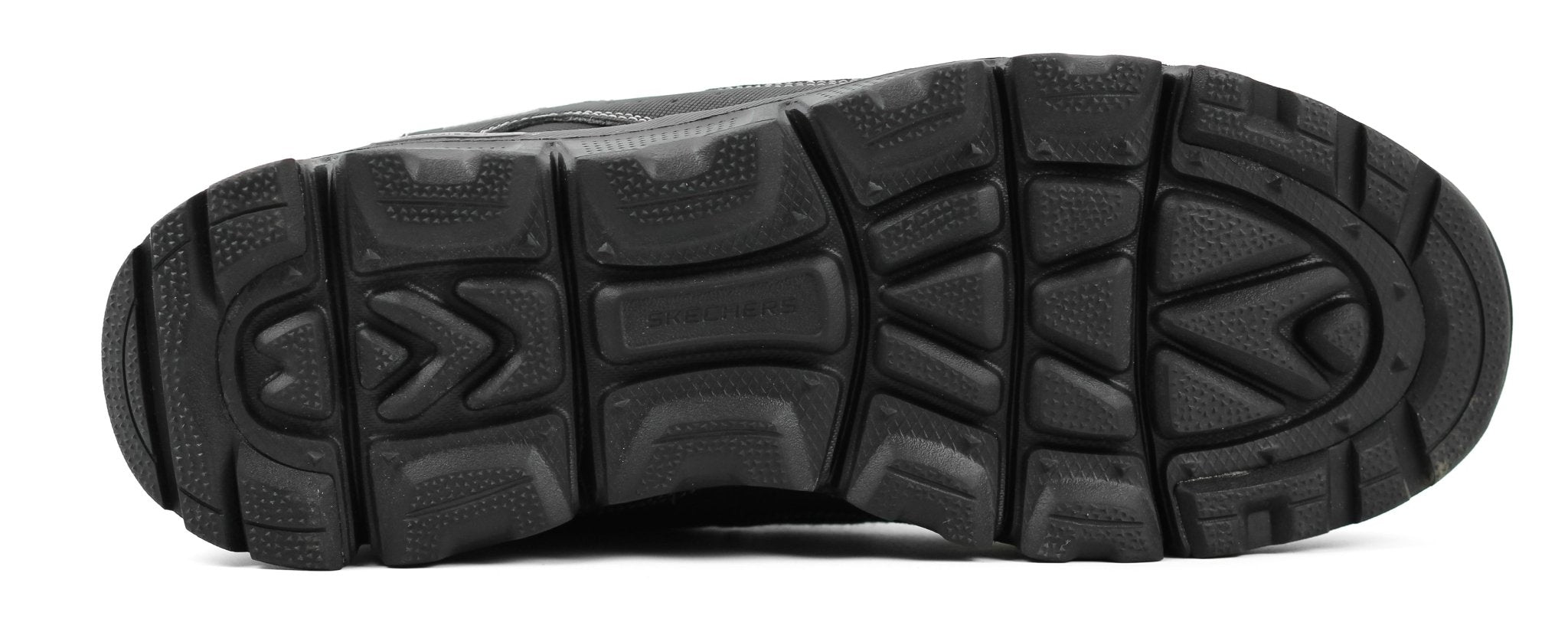SKECHERS Slip - ins: Summits - Footcourt Egypt