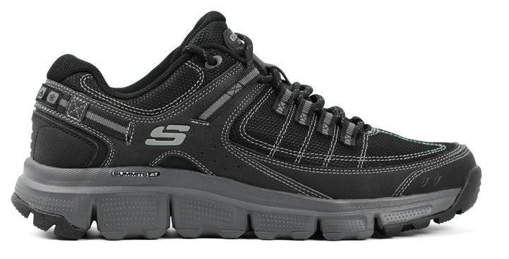 SKECHERS Slip - ins: Summits - Footcourt Egypt