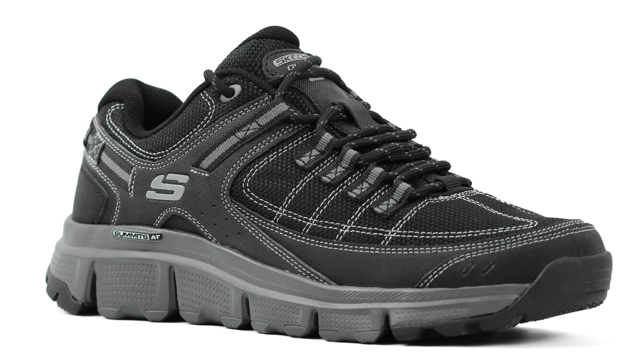 SKECHERS Slip - ins: Summits - Footcourt Egypt