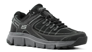 SKECHERS Slip - ins: Summits - Footcourt Egypt