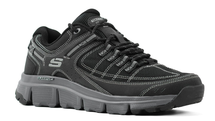 SKECHERS Slip - ins: Summits - Footcourt Egypt