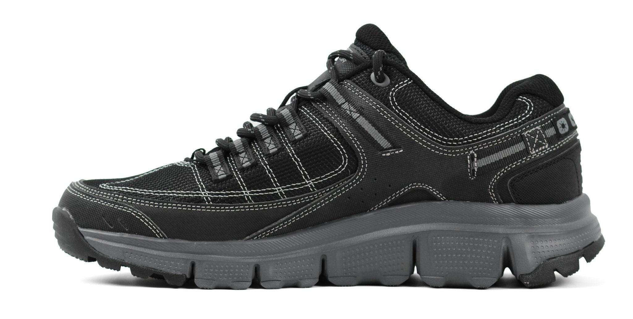 SKECHERS Slip - ins: Summits - Footcourt Egypt
