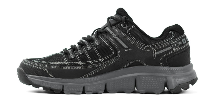 SKECHERS Slip - ins: Summits - Footcourt Egypt