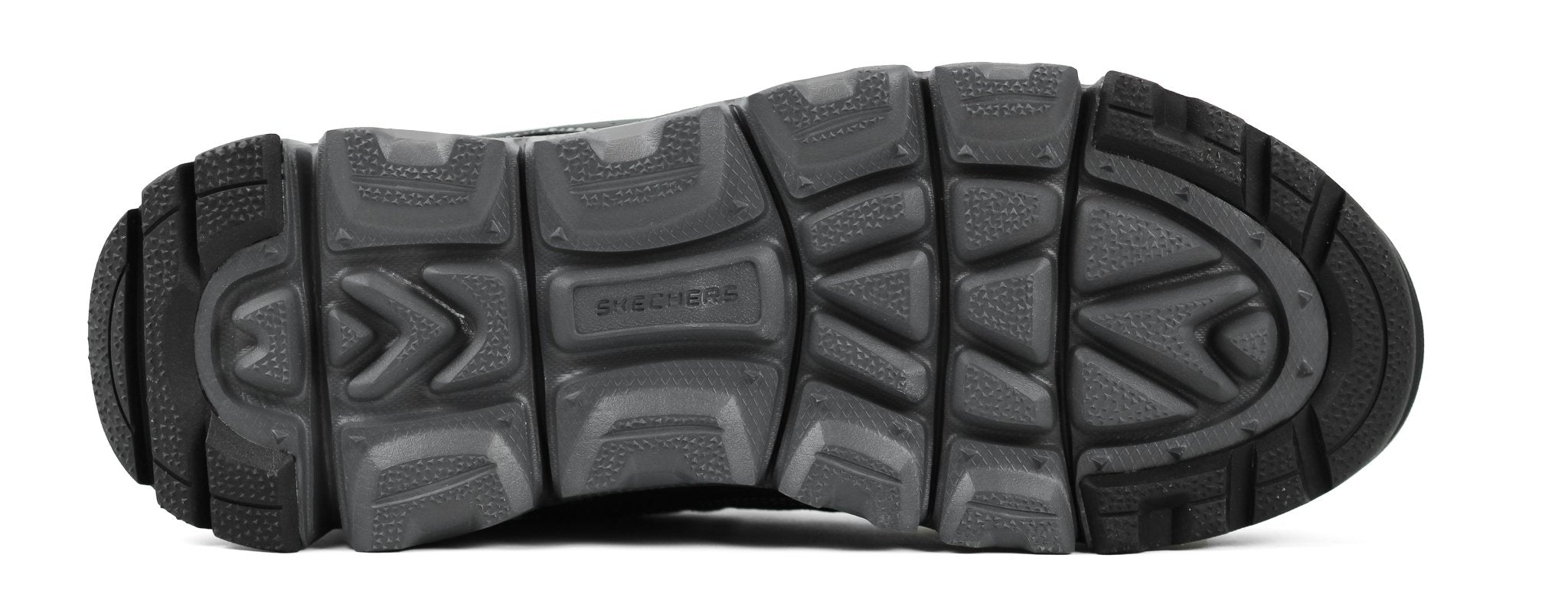 SKECHERS Slip - ins: Summits - Footcourt Egypt