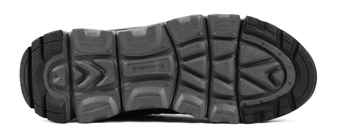 SKECHERS Slip - ins: Summits - Footcourt Egypt