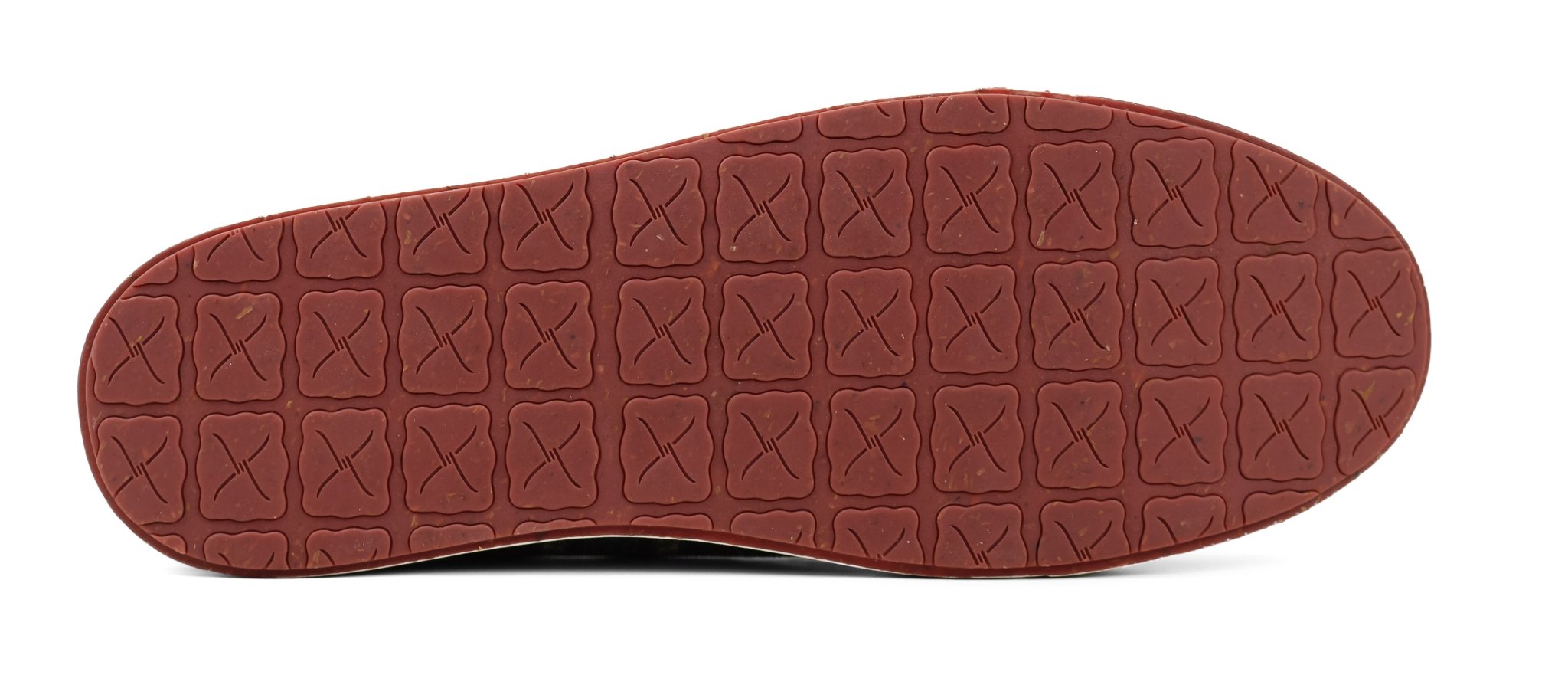 Twisted X HOOEY® SLIP - ON LOPER - Footcourt Egypt