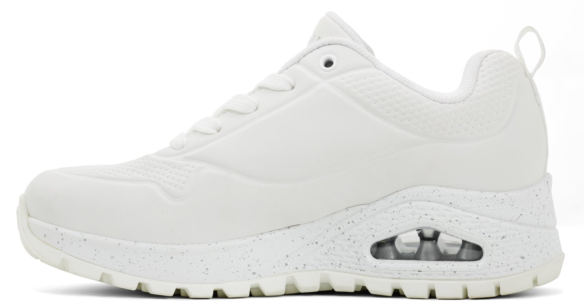 SKECHERS Women's Uno - Stand on Air Sneaker - Footcourt Egypt