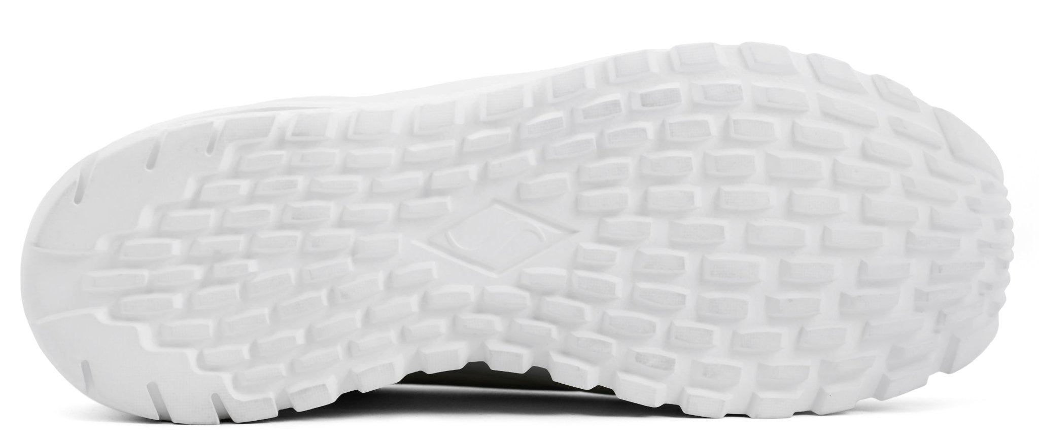 SKECHERS Women's Uno - Stand on Air Sneaker - Footcourt Egypt