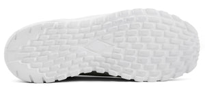 SKECHERS Women's Uno - Stand on Air Sneaker - Footcourt Egypt