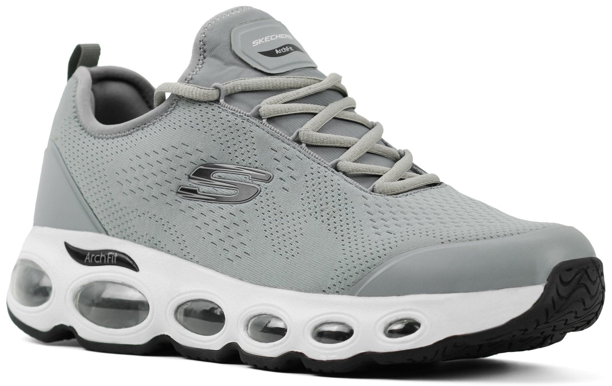 Skechers Arch Fit - Footcourt Egypt