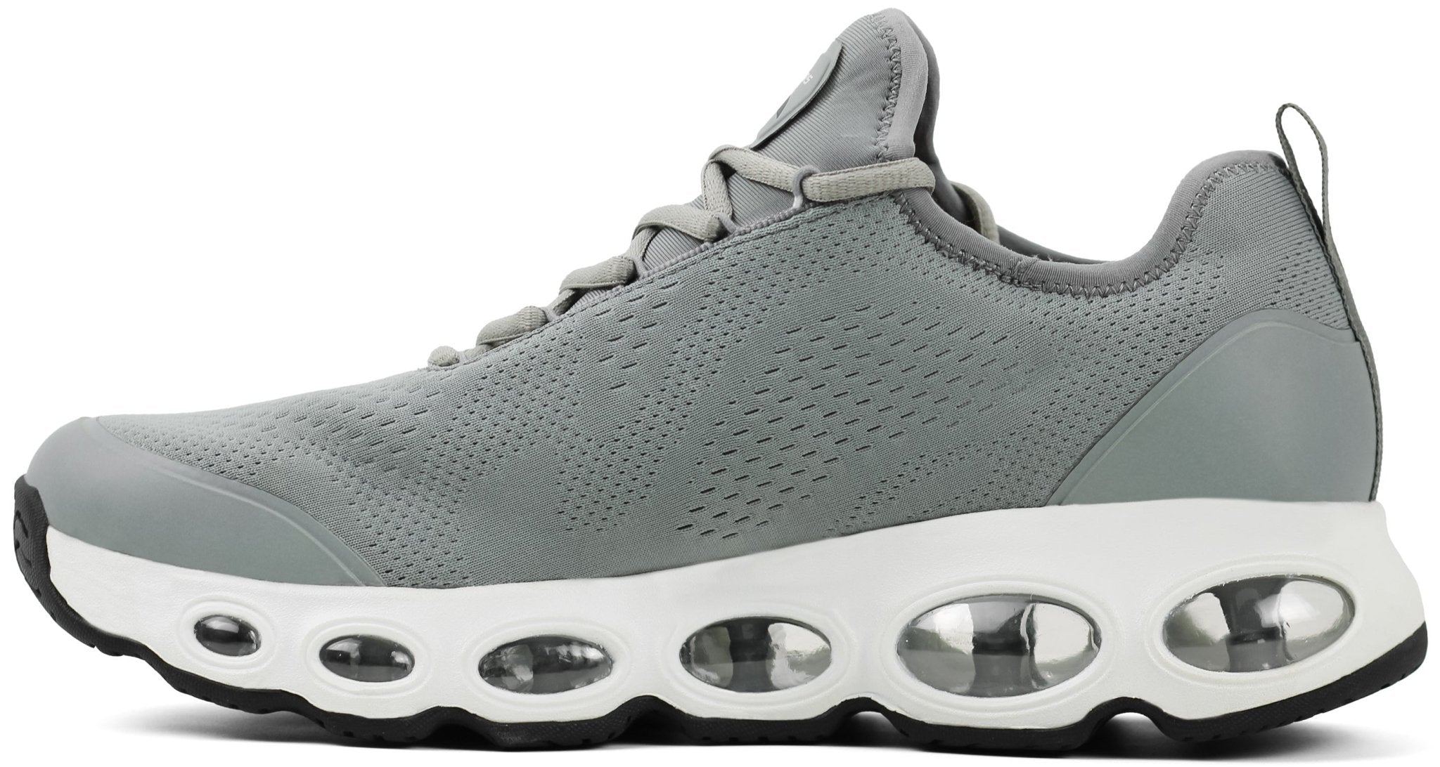 Skechers Arch Fit - Footcourt Egypt
