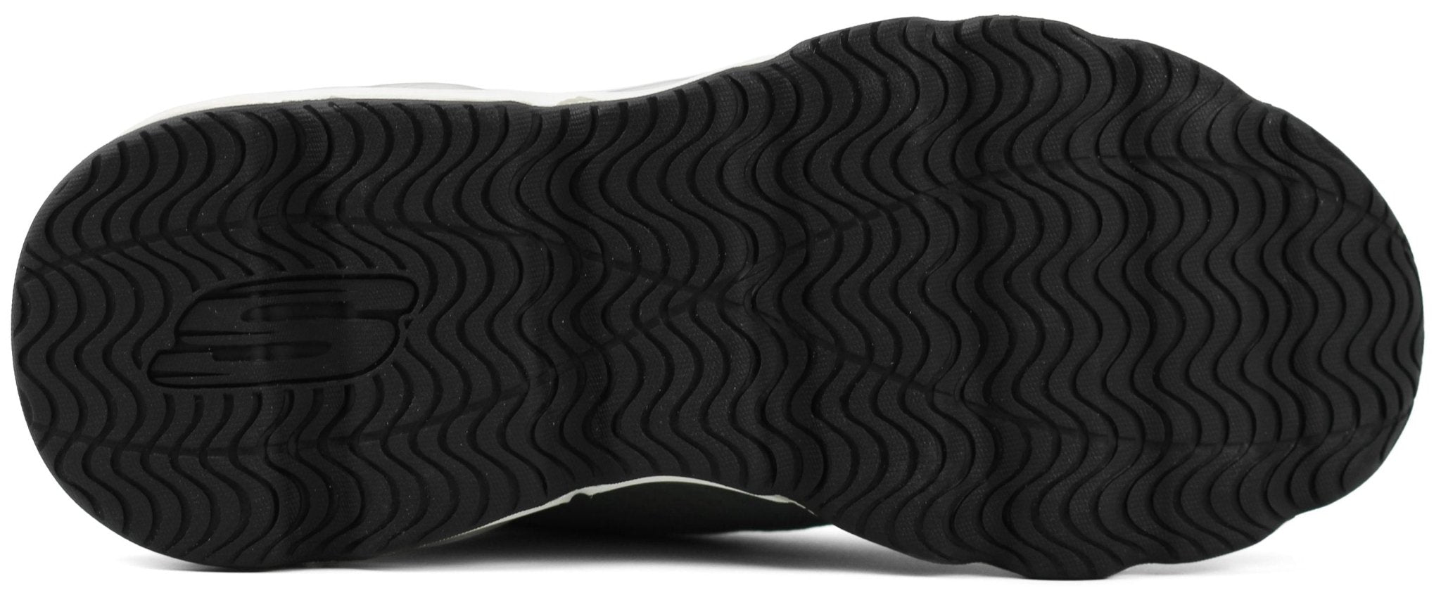 Skechers Arch Fit - Footcourt Egypt