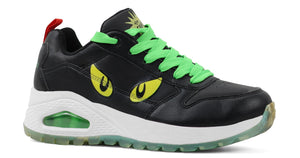 SKECHERS Uno Rugged - You're a mean one - Footcourt Egypt