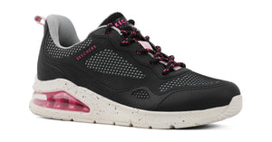 SKECHERS Uno 2 Women's Traveler Sneaker - Footcourt Egypt