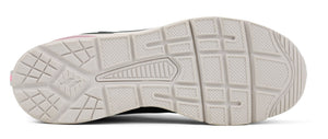 SKECHERS Uno 2 Women's Traveler Sneaker - Footcourt Egypt