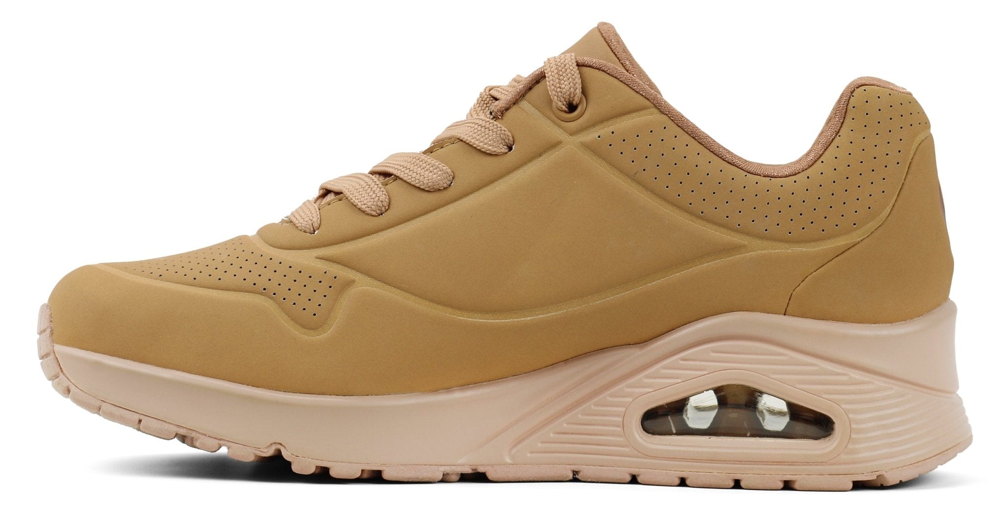 SKECHERS Uno 2 Stan Air - Footcourt Egypt