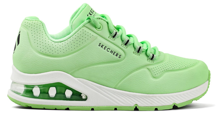 SKECHERS UNO 2 - AIR AROUND YOU - Footcourt Egypt