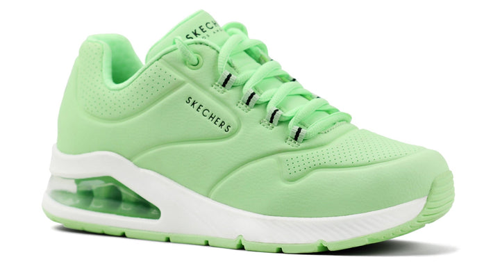 SKECHERS UNO 2 - AIR AROUND YOU - Footcourt Egypt