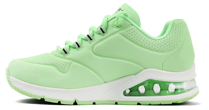 SKECHERS UNO 2 - AIR AROUND YOU - Footcourt Egypt