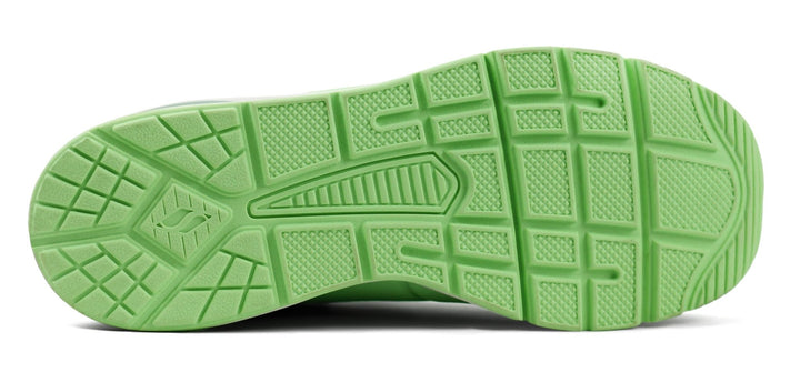 SKECHERS UNO 2 - AIR AROUND YOU - Footcourt Egypt