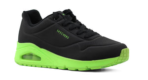 SKECHERS UNO - STAND ON AIR - Footcourt Egypt