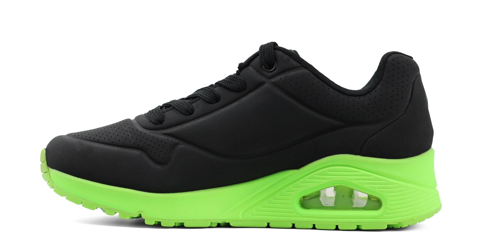 SKECHERS UNO - STAND ON AIR - Footcourt Egypt