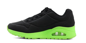 SKECHERS UNO - STAND ON AIR - Footcourt Egypt