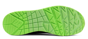 SKECHERS UNO - STAND ON AIR - Footcourt Egypt
