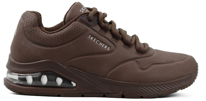 SKECHERS UNO - STAND ON AIR - Footcourt Egypt