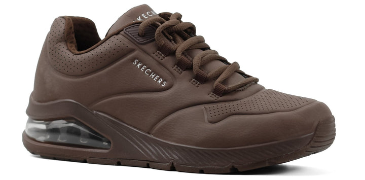 SKECHERS UNO - STAND ON AIR - Footcourt Egypt
