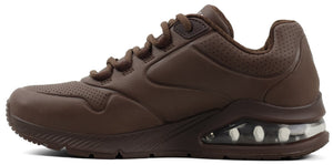 SKECHERS UNO - STAND ON AIR - Footcourt Egypt