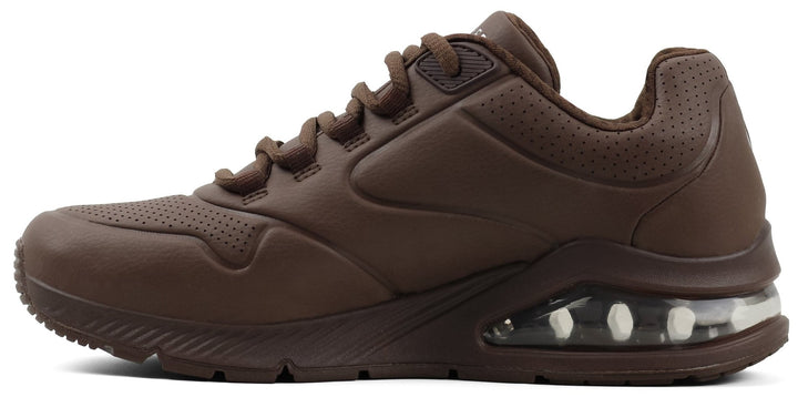 SKECHERS UNO - STAND ON AIR - Footcourt Egypt