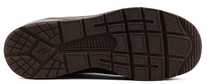 SKECHERS UNO - STAND ON AIR - Footcourt Egypt