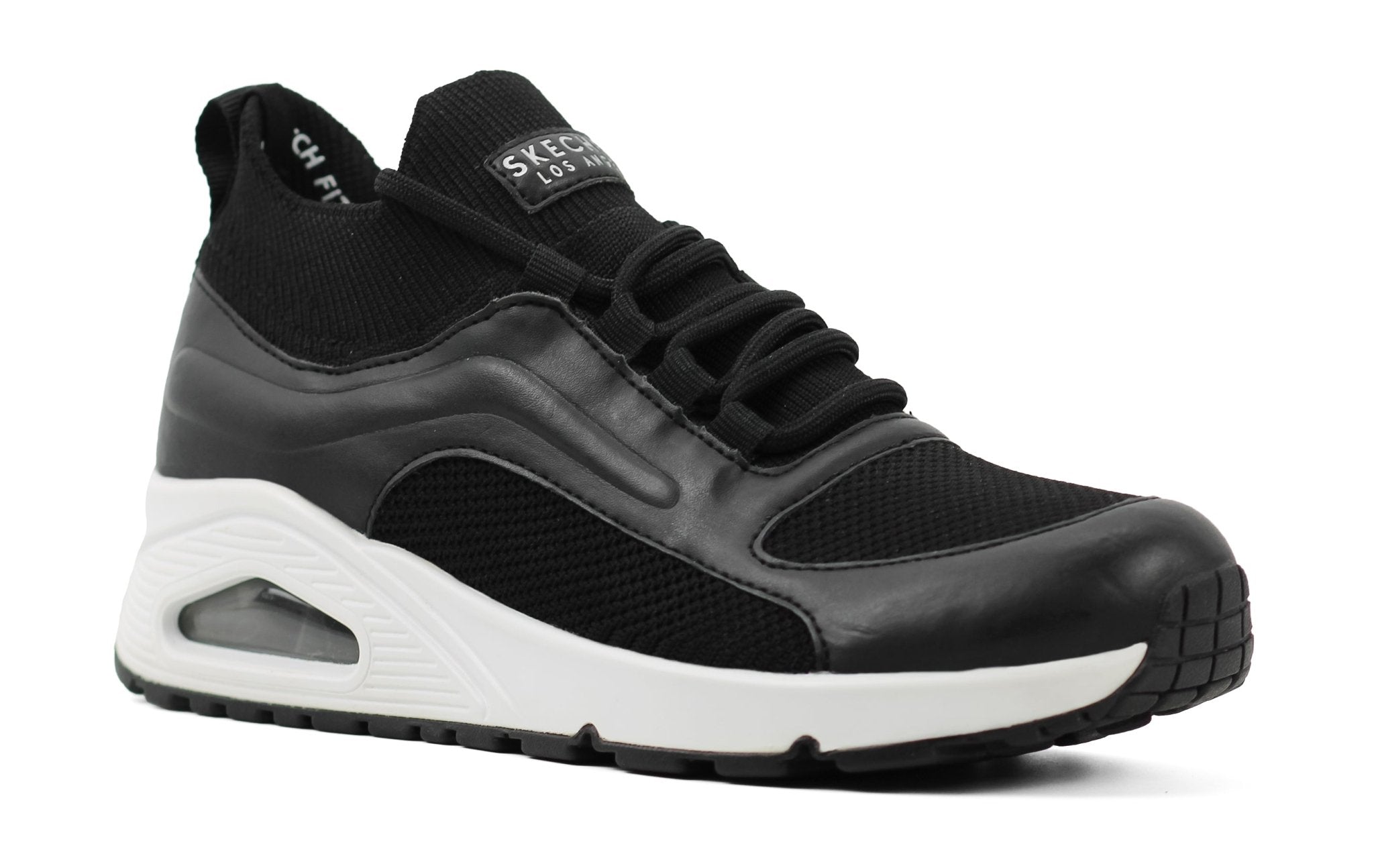 SKECHERS UNO Womens Sneakers - Footcourt Egypt