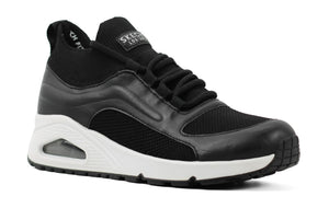 SKECHERS UNO Womens Sneakers - Footcourt Egypt