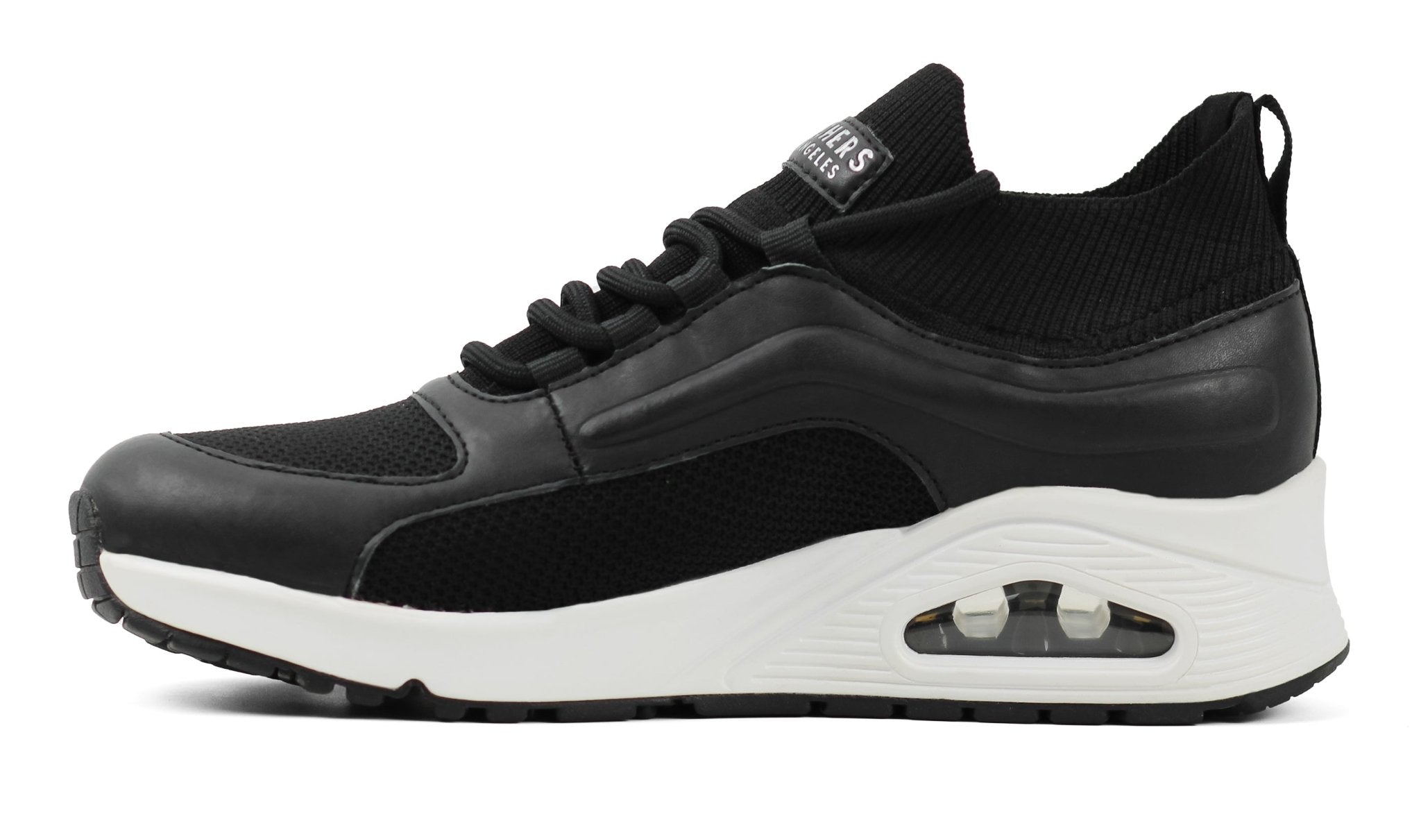 SKECHERS UNO Womens Sneakers - Footcourt Egypt