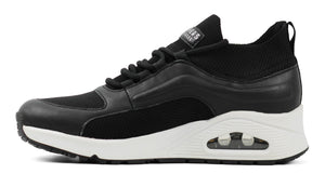 SKECHERS UNO Womens Sneakers - Footcourt Egypt