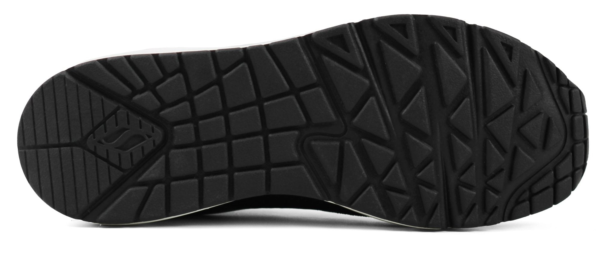 SKECHERS UNO Womens Sneakers - Footcourt Egypt
